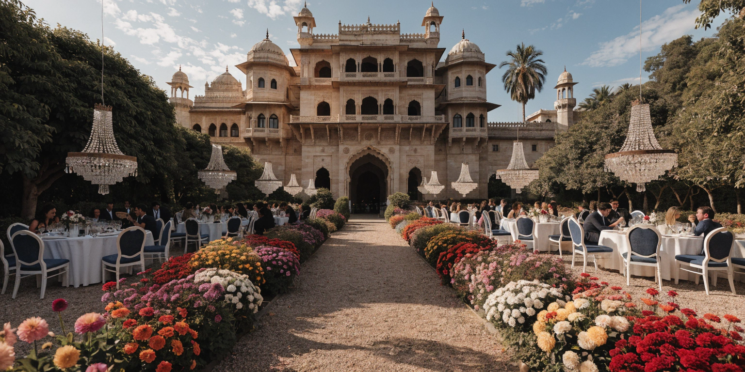 wedding-resorts-in-jaipur